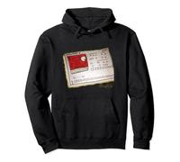 Korg Electribe Sweat à Capuche