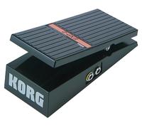 Korg EXP-2 Expression/Volume Pedal
