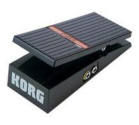 Korg Pédale d'expression Exp-2