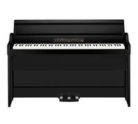 Korg G1B AIR Noir