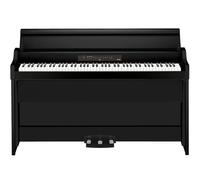 KORG G1B-AIR-BK PIANO NUMERIQUE NOIR