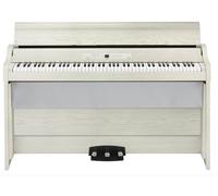Korg G1B Air-WA