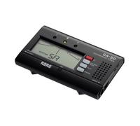 Korg GA-50 Accordeur