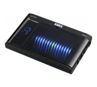 Korg Korg GA Custom BK