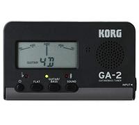Korg GA2 Accordeur GA2