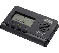 Korg GA2 Accordeur GA2