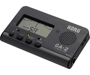 Korg GA2 Accordeur GA2