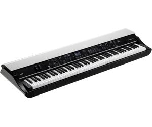 Korg Grandstage X