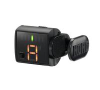 Korg GRIPTUNE Accessoires