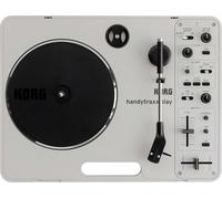 Korg Korg handytraxx play