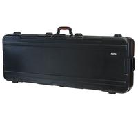 Korg HC-76KEY