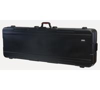 Korg HC-88KEY