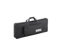Korg Housse 61 SC-PA700/PA1000