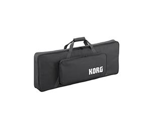 Korg HOUSSE-61 SC-PA700/PA1000