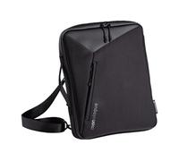 Sequenz Sac Monologue Bag