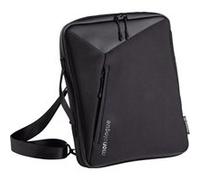 Sequenz Sac Monologue Bag