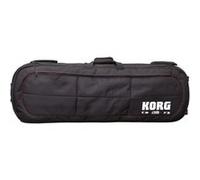 KORG HOUSSE SV1-73