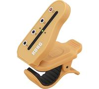 Korg HT-B1 Accordeur à pince pour basse