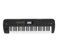 Korg I3 MB Claviers arrangeurs