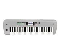 Korg I3 MS Claviers arrangeurs
