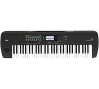 Korg i3 (2020)