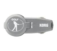 Korg INEAR-GOLF Métronome INEAR-GOLF