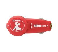 Korg INEAR-SDANCE Métronome INEAR-SDANCE