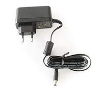 Korg KA189 Alimentation 9V