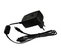 Korg KA350 Alimentation pour Monotribe