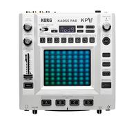 Korg Korg Kaoss Pad V