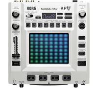 Korg KAOSS PAD V