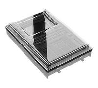 Korg Kaoss Replay Cover