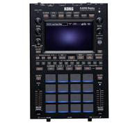 Korg Kaoss Replay Sampler / GrooveBox