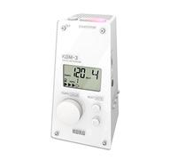 Tuners KDM-3 WH