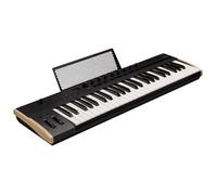 Korg Keystage 49 Claviers Maîtres 49 Touches