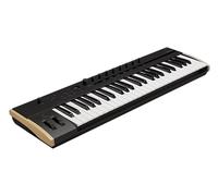 KORG - KEYSTAGE 49 - Claviers maitres - 49 touches