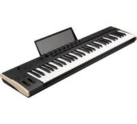 KORG - KEYSTAGE 61 - Claviers maitres - 61 touches