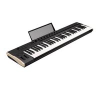Korg KeyStage 61 Clavier maître