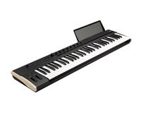 KORG - KEYSTAGE 61 - Claviers maitres - 61 touches