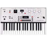 Kingkorg Neo