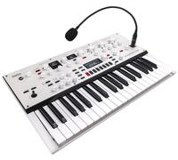 Korg KingKORG NEO