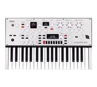 Korg Kingkorg Neo Modele Expo Synthés numériques
