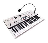 Korg KingKORG NEO Synthétiseur