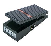 Korg EXP-2 Expression/Volume Pedal