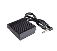 Korg Ps3 Pédale De Sustain / Switch Pour Claviers