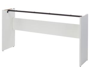 Korg Korg B1/B2 Stand WH