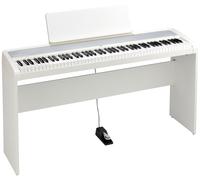 Korg Korg B2+ SP White