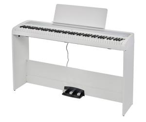Korg Korg B2+ SP White