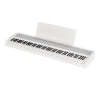 Korg Korg B2+ White
