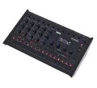 Korg Korg Drumlogue